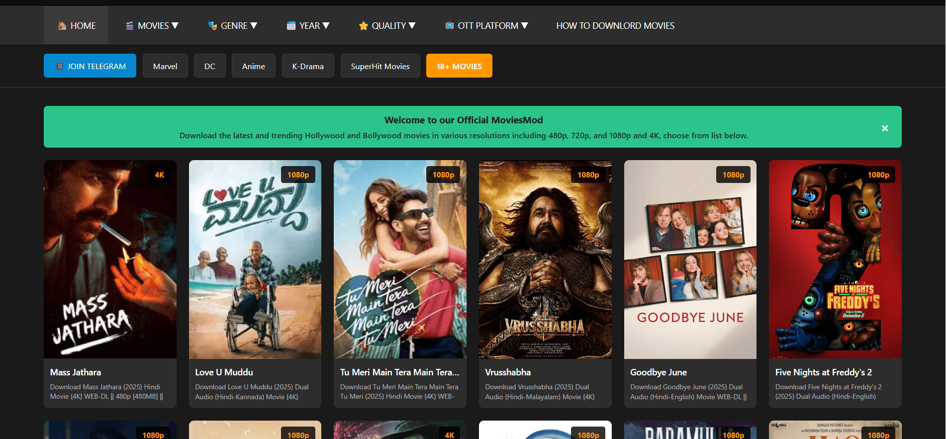 how-to-downlord-movie-step-1