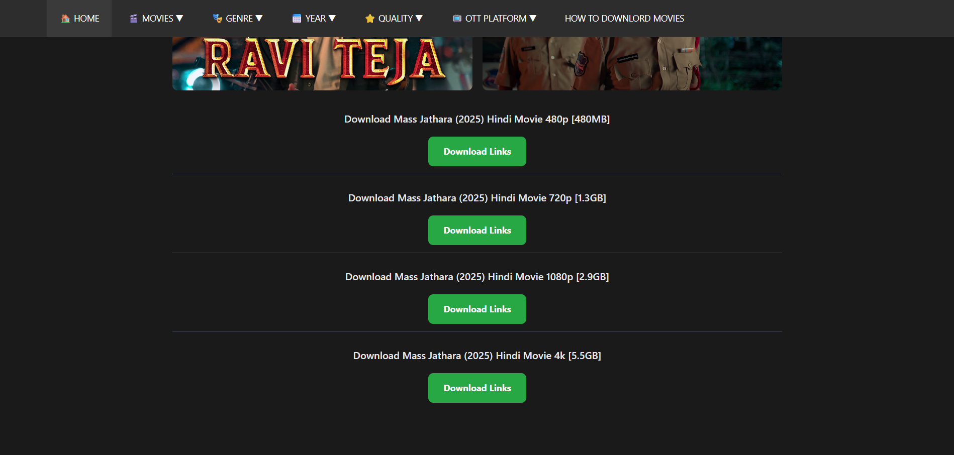 how-to-downlord-movie-step-2